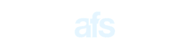 AFS