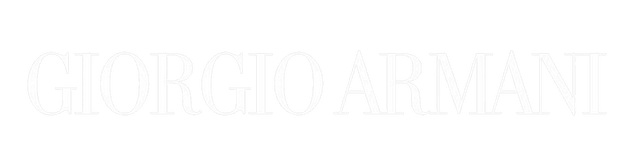 Giorgio Armani