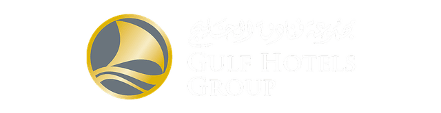 Gulf Hotels Group