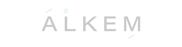 Alkem