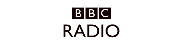 BBC Radio