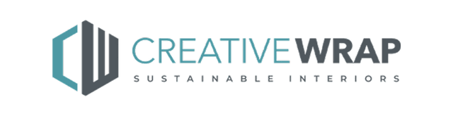 Creative Wrap