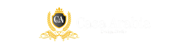 Casa Arabia
