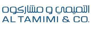 Al Tamimi