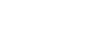 Al Zayani
