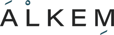 Alkem