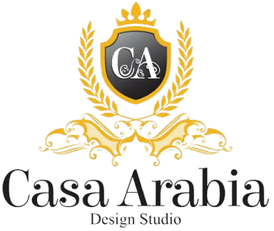 Casa Arabia