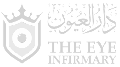 Eye Infirmary