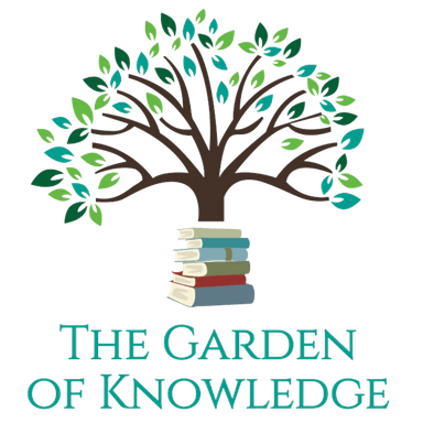 Garden of Knowledge