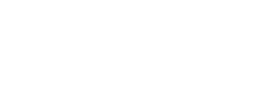 Gulf Hotel