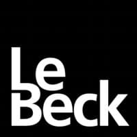 Le Beck