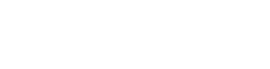 Solidarity