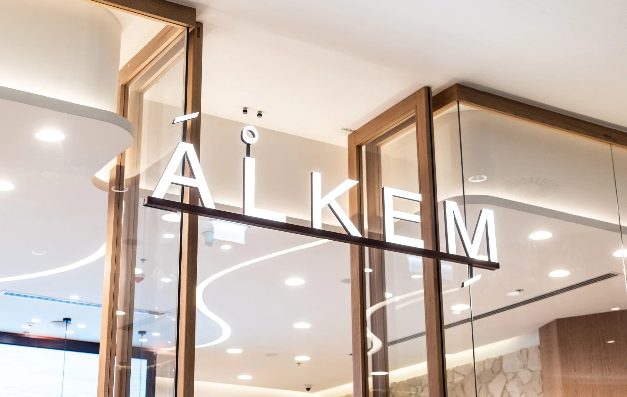 Alkem Clinic