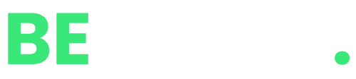 Bespoke Marketing Group logo