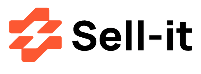 Sell-it